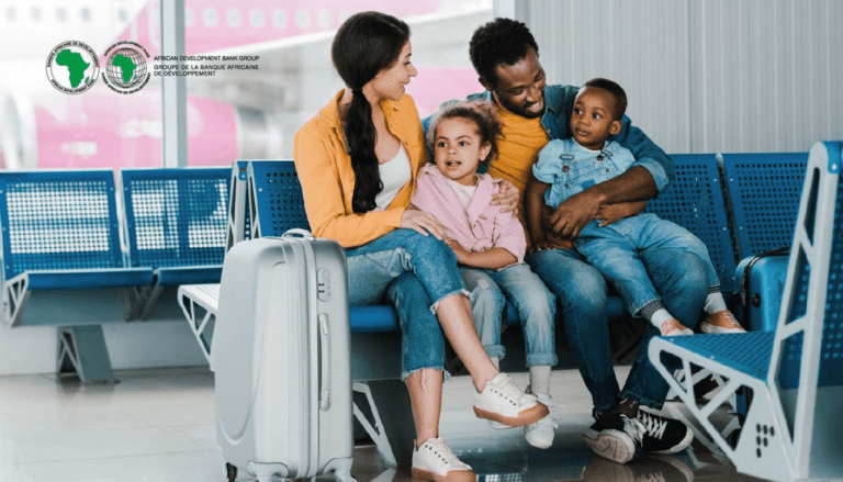 Arrivée départ Abidjan Côte d'Ivoire santé covid 19 vaccin