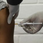 vaccins côte d'Ivoire