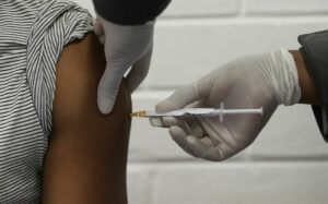 vaccins côte d'Ivoire
