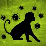 La variole du singe