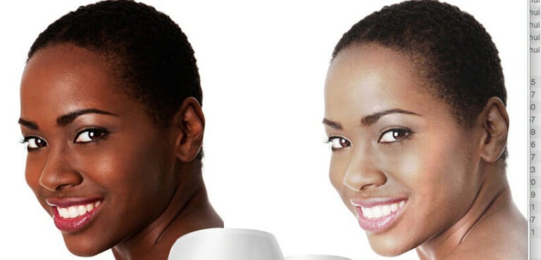 éclaircissementdelapeau_dangers