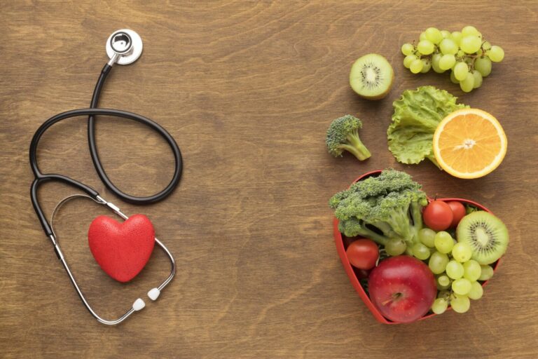 Hypertension artérielle en Côte d’Ivoire : prévention et suivi médical à Abidjan