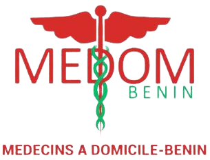 MEDOM-BENIN