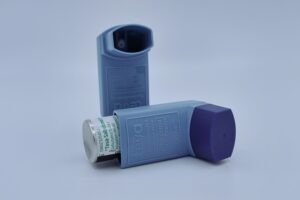 asthmeetfroid