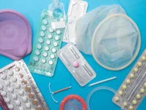Infections Sexuellement Transmissibles (IST) : Comment les éviter (Partie 2)