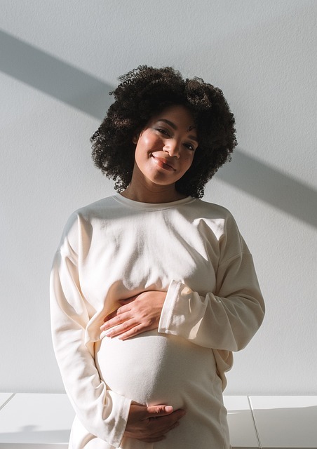 La grossesse pendant le Jeûne : Conseils pour les Futures Mamans